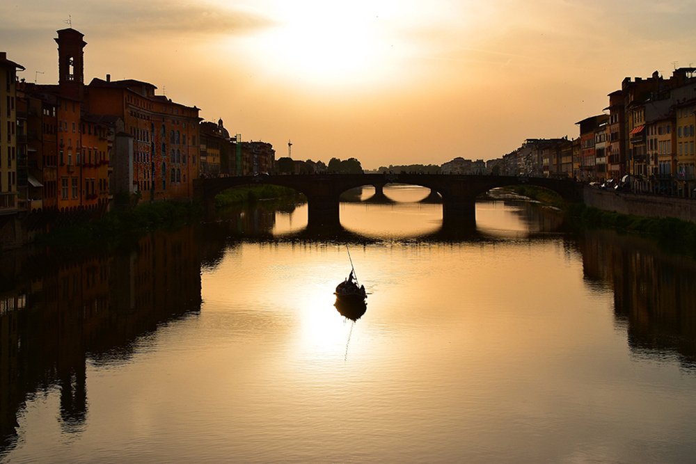 Фотография автора Eduardo Gavazzi