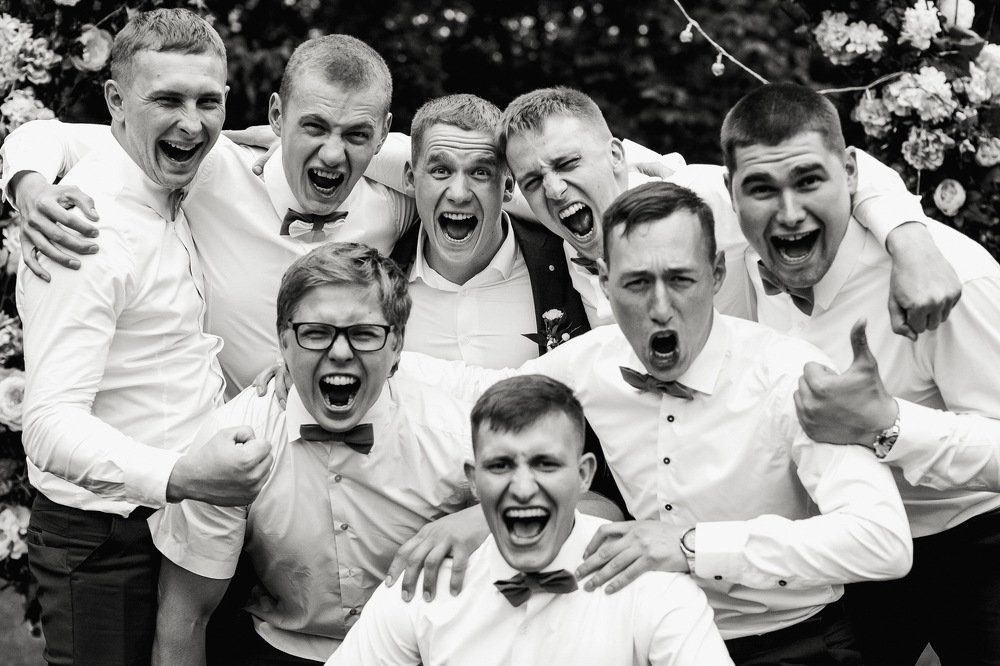 Photograph by Антон Блохин