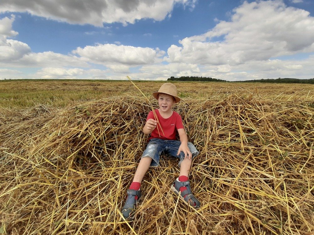 Photograph by Юлия Шестопалова