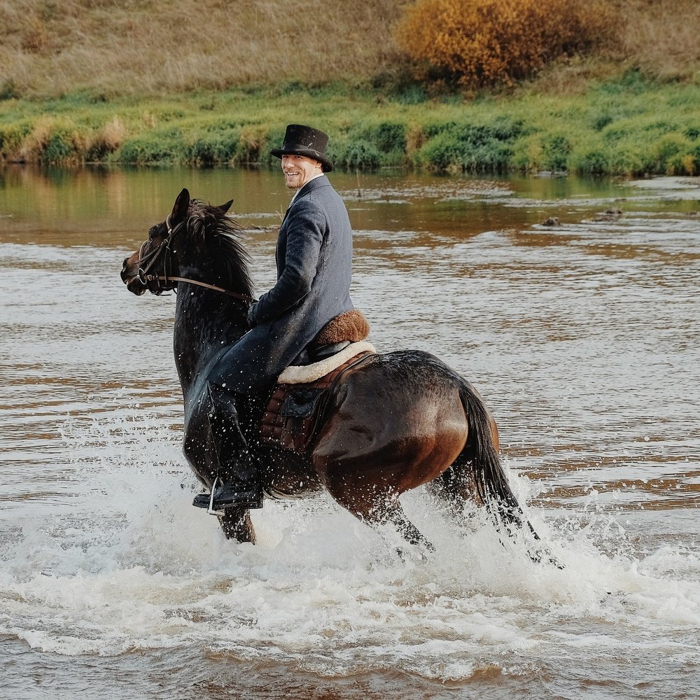 Photograph by Natalia Rico