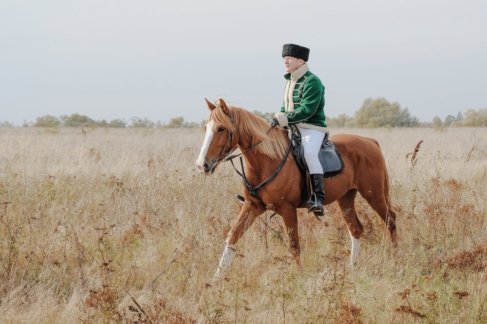 Photograph by Natalia Rico