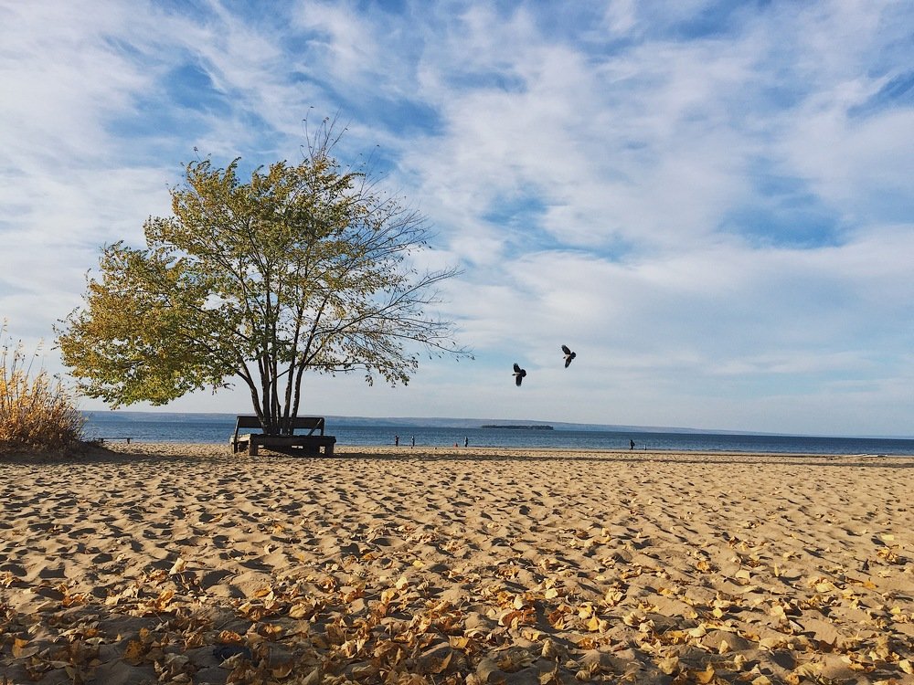 Photograph by Анастасия Чернякова