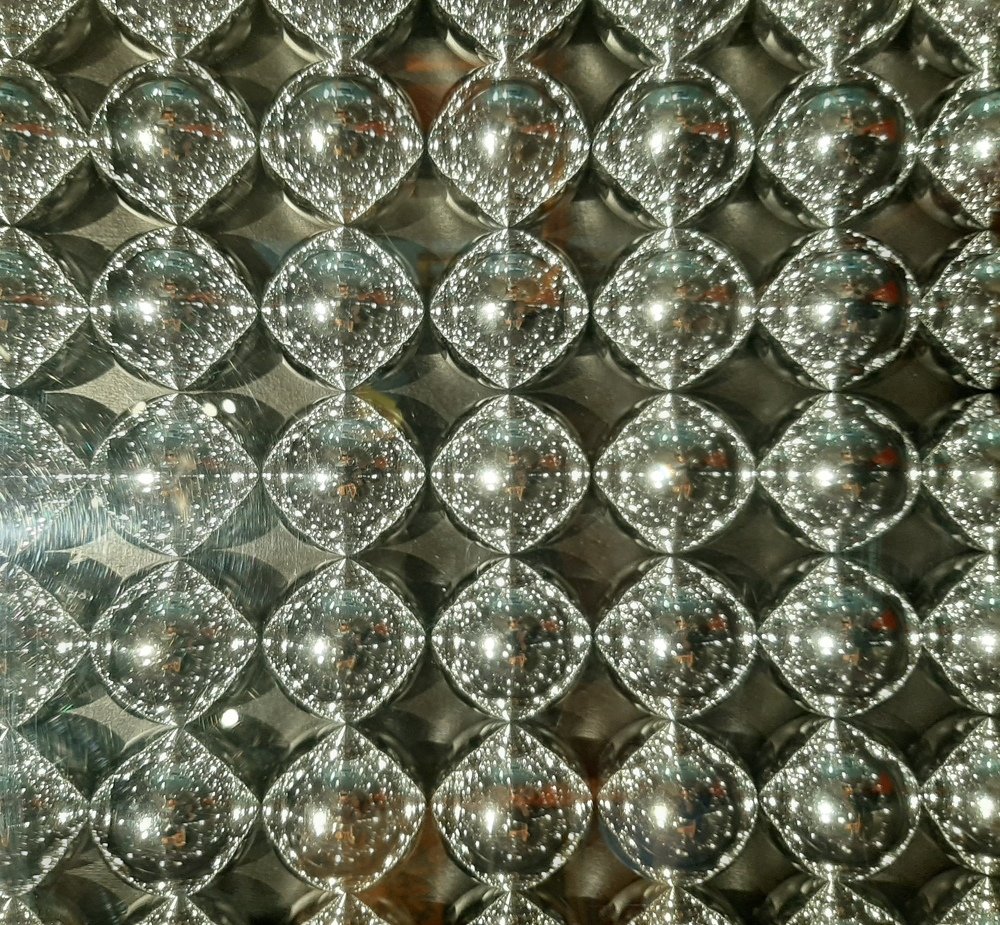 Photograph by Юлия Шестопалова