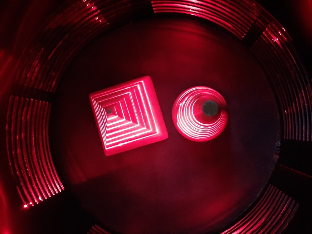 Photograph by Юлия Шестопалова