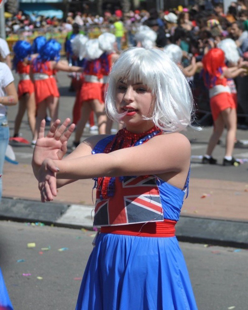 Photograph by Яков