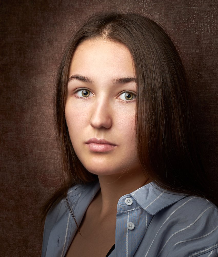 Photograph by Александр Карпинец