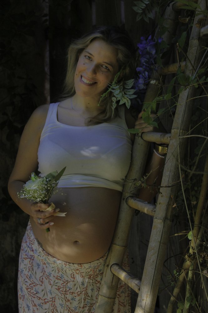 Photograph by Francisco Ferreira