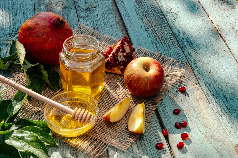 Photograph by Майя Афзаал