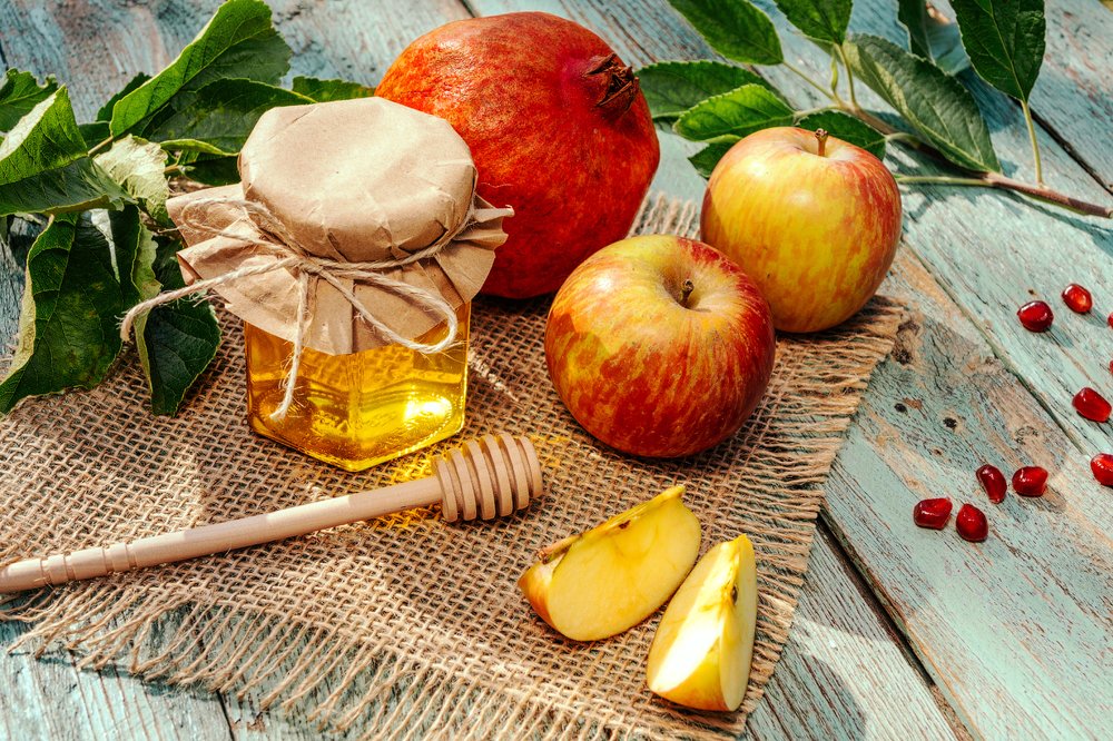 Фотография автора Майя Афзаал