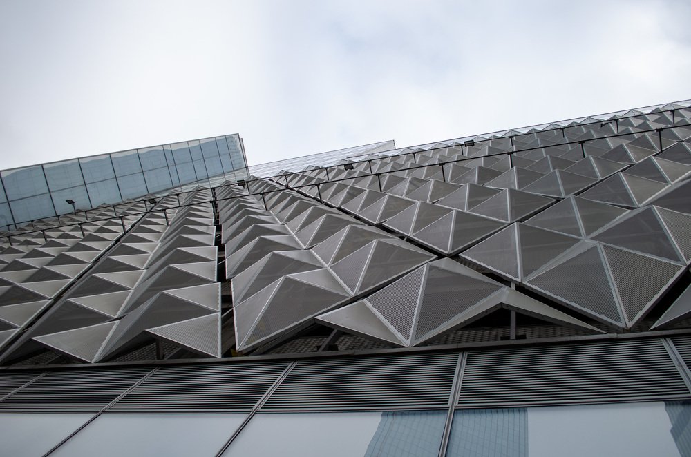 Photograph by Сергей Дергачев