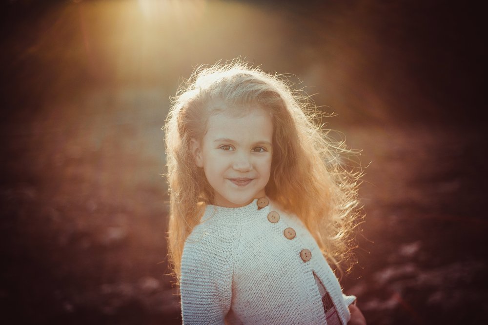 Photograph by Инга Сорокина