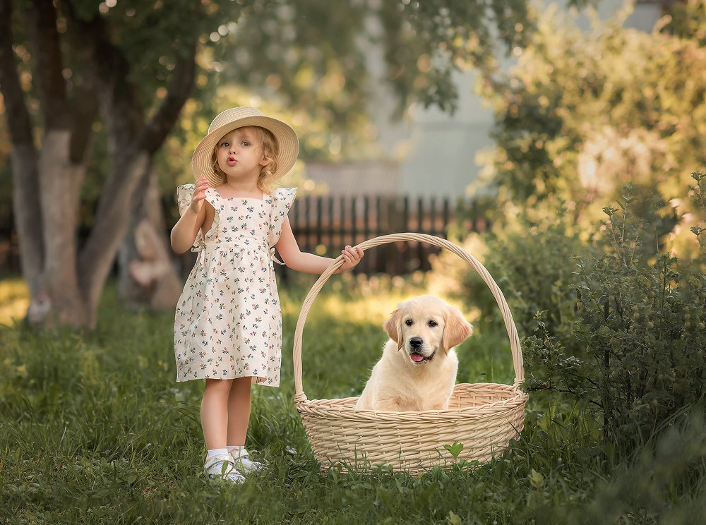 Photograph by Виктория Дубровская