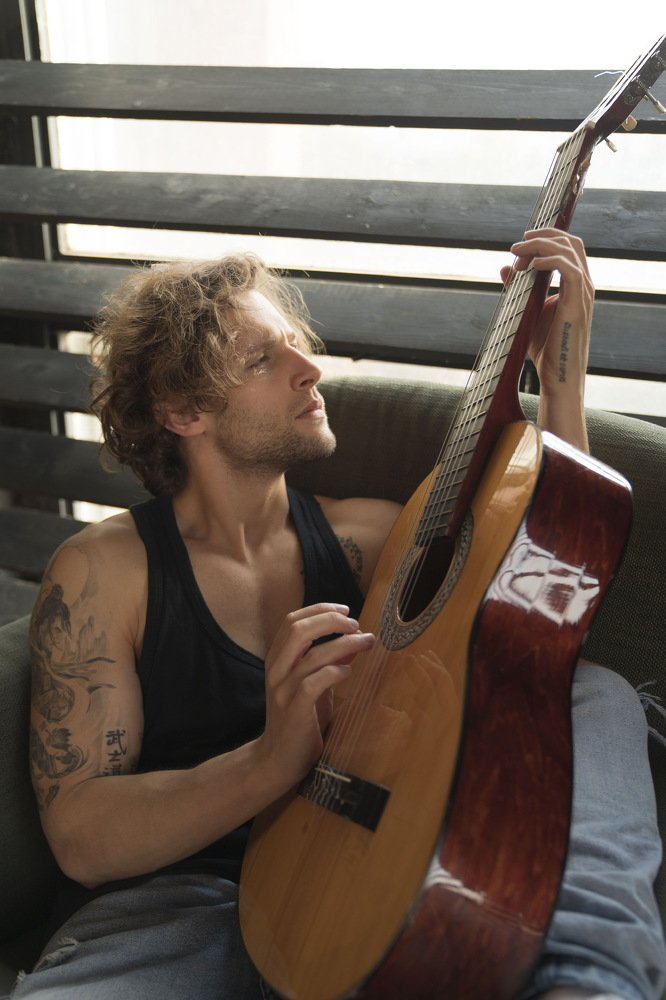 Photograph by Татьяна