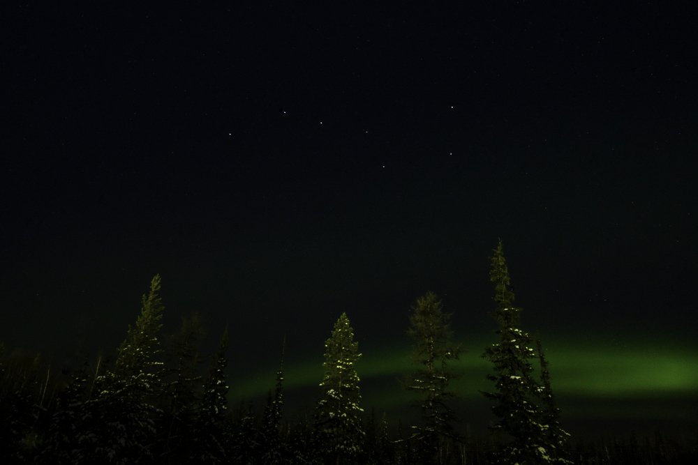 Photograph by Кадырова Марина