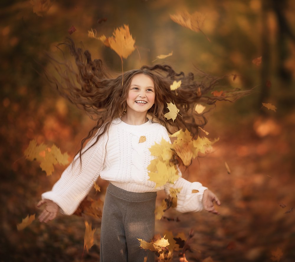 Photograph by Евгения Егорова