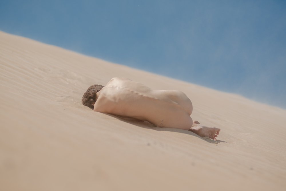 Photograph by Юрий Тарасов