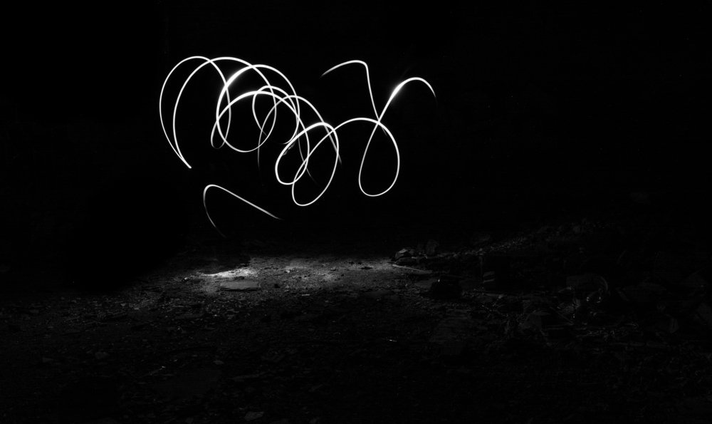 Photograph by Juraj Šulek