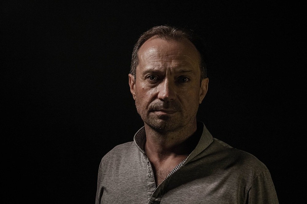 Photograph by Константин Жуков