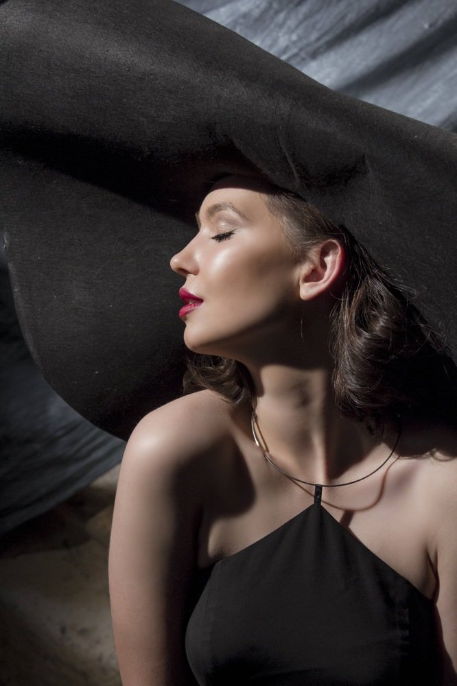 Photograph by Константин Жуков