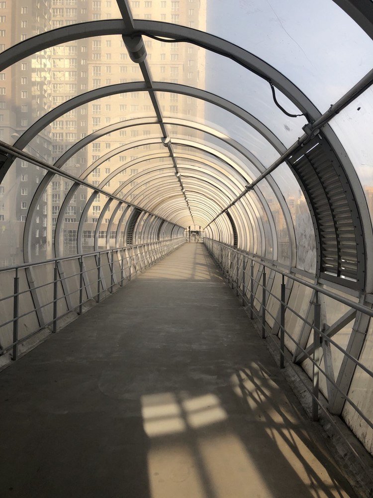 Photograph by Олег Китаев