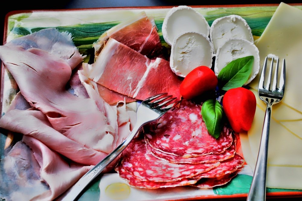 Photograph by Francisco Ferreira