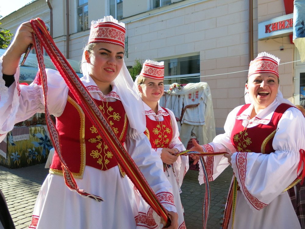 Photograph by ЭЛЬМИРА  ИСМАИЛОВА