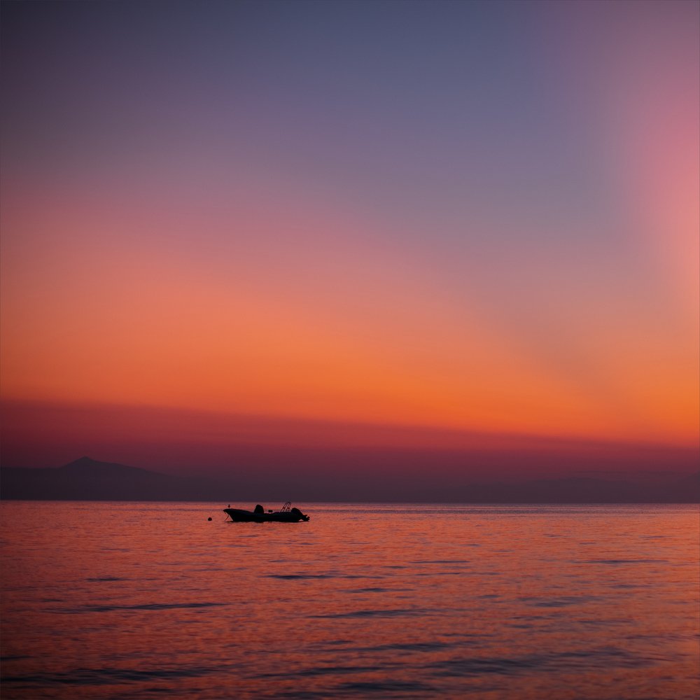 Photograph by Наталия Голованова