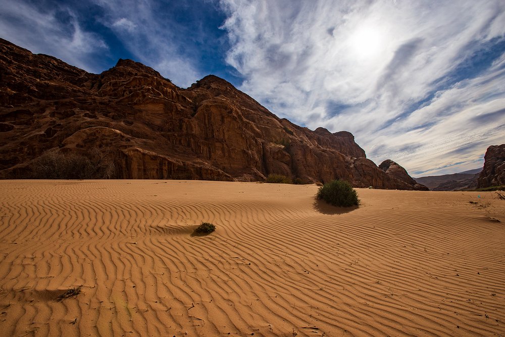 Photograph by Abdul Baqi