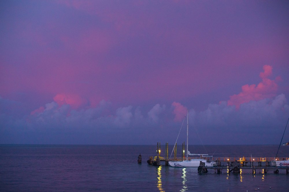 Photograph by Наталия Голованова