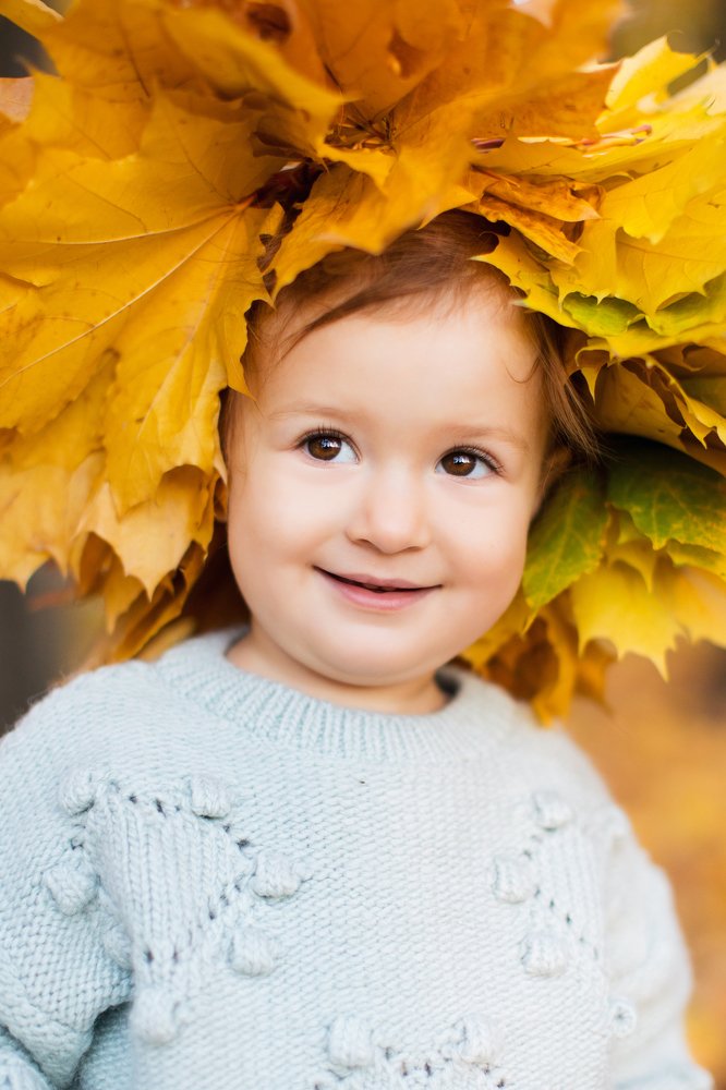 Photograph by Наталия Голованова