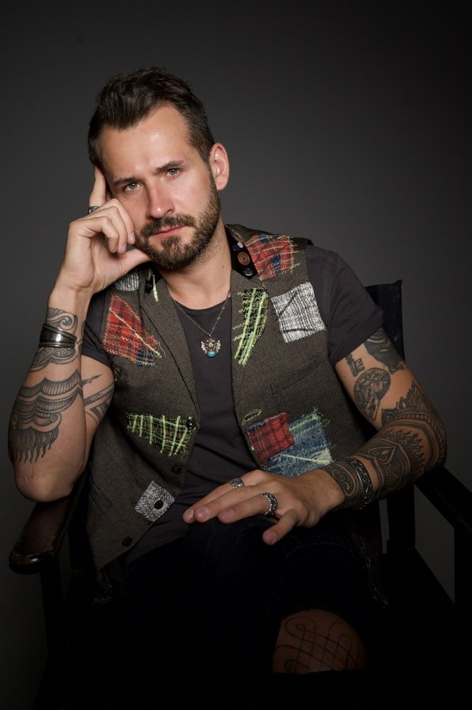 Photograph by Татьяна