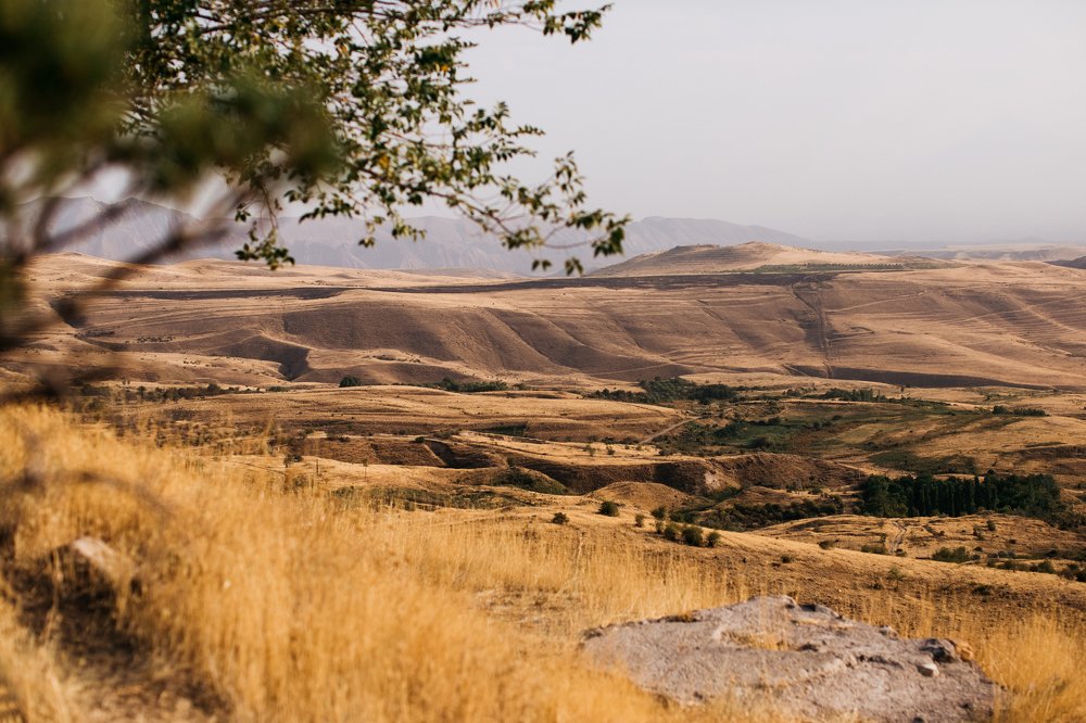 Photograph by Наталия Голованова