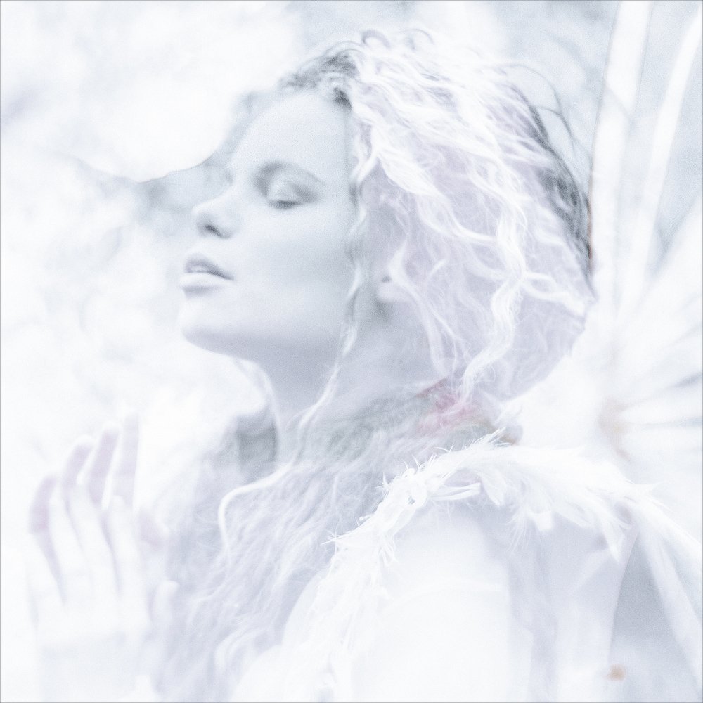 Photograph by Наталия Голованова