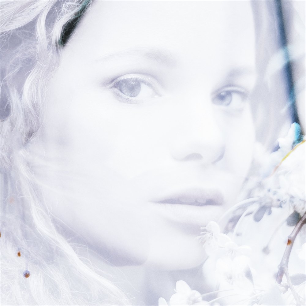 Photograph by Наталия Голованова