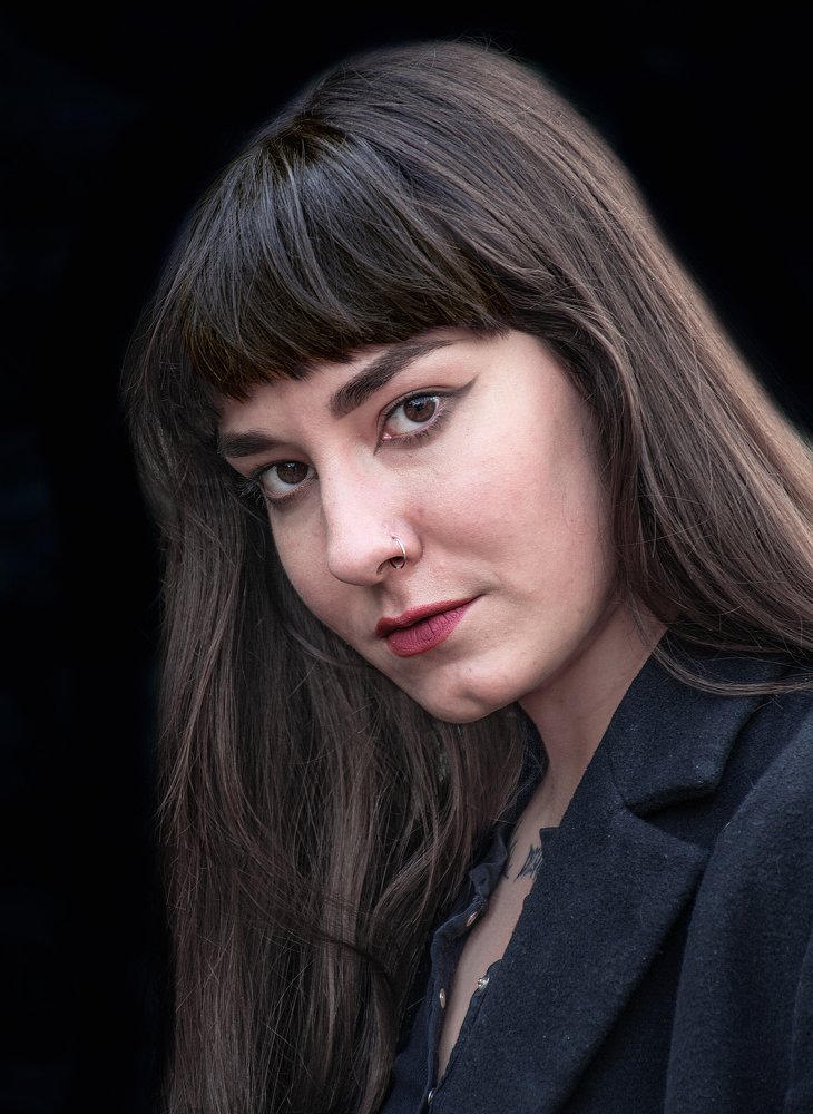 Photograph by Давид Тетельман