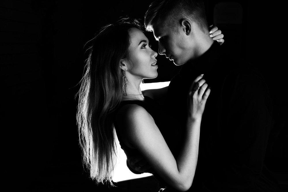 Photograph by Максим Ильин