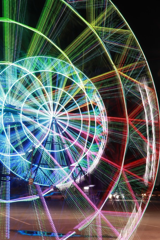 Photograph by Евгения Гудкова