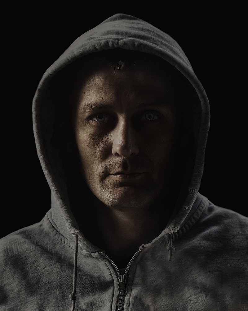 Photograph by Дмитрий Петровский