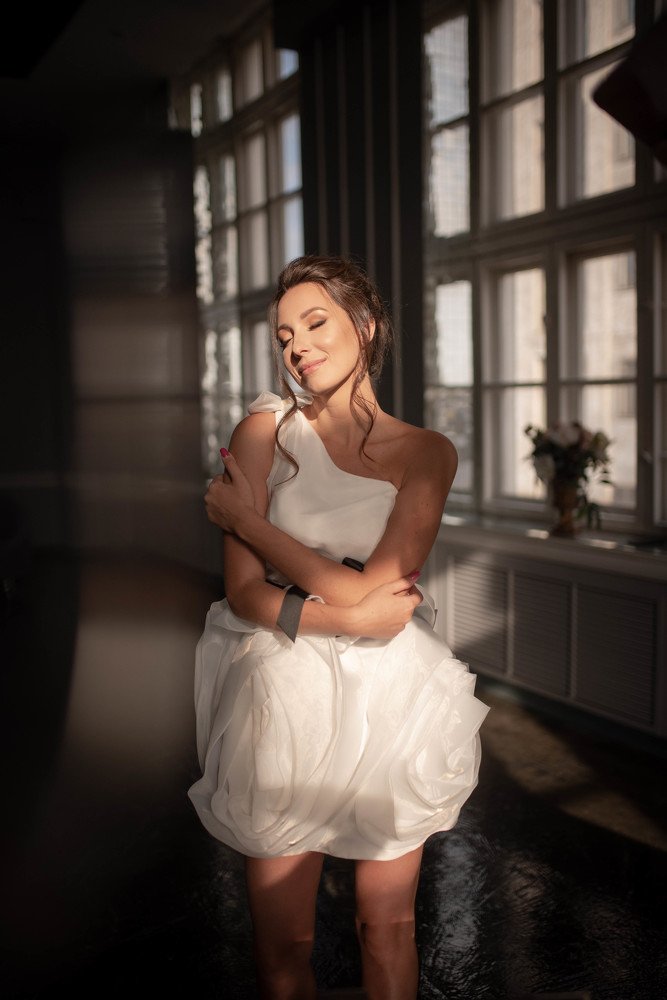 Photograph by Кукленкова Екатерина