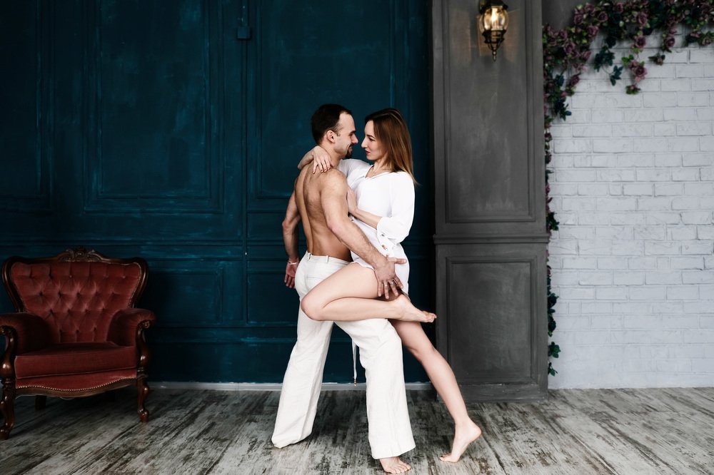 Photograph by Максим Ильин