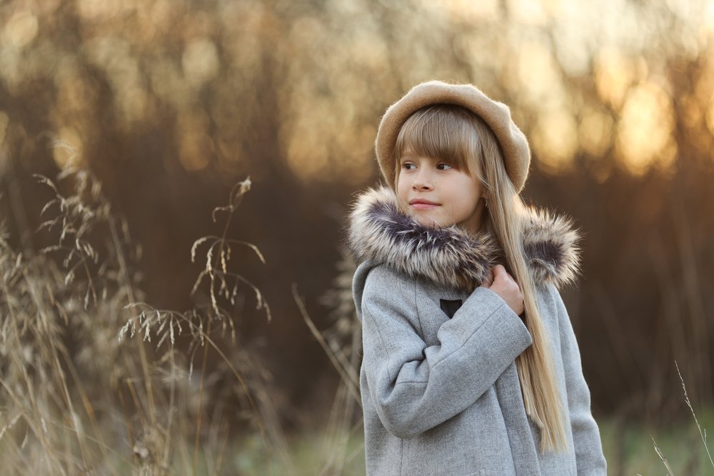 Photograph by Алена Вахрушева