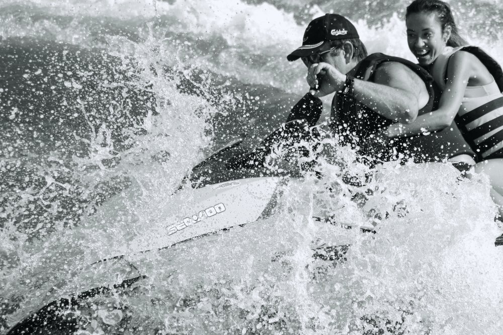 Photograph by Альфия Булатова