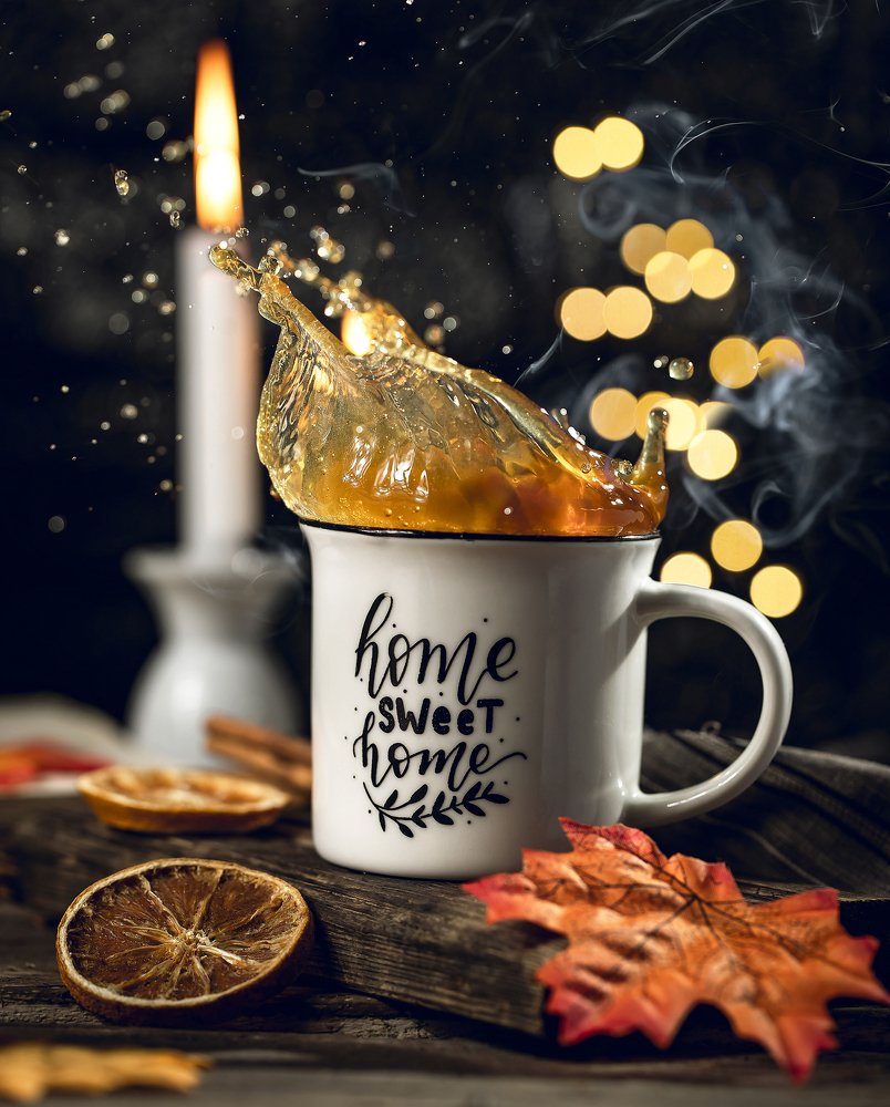 Photograph by albatoul yasmin