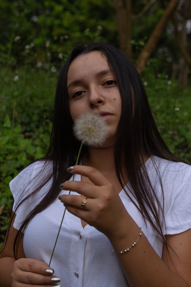 Photograph by Luis Manuel Jiménez Tabares