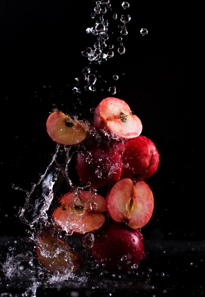 Photograph by Кирилл Бутлович