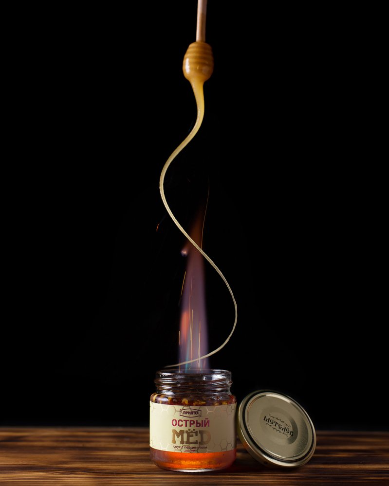 Photograph by Кирилл Бутлович