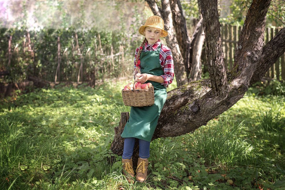 Photograph by Алина Изосимова