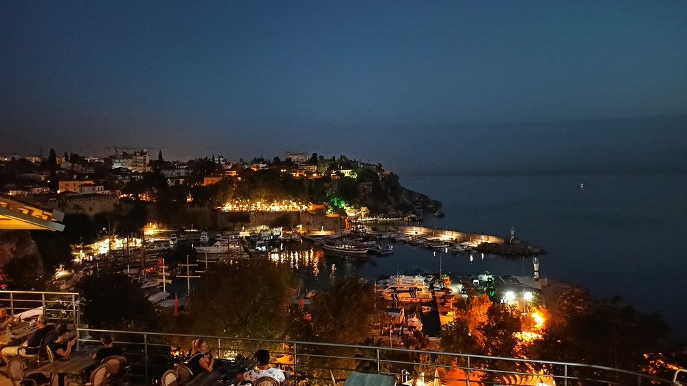 Photograph by Анастасия Шаехова