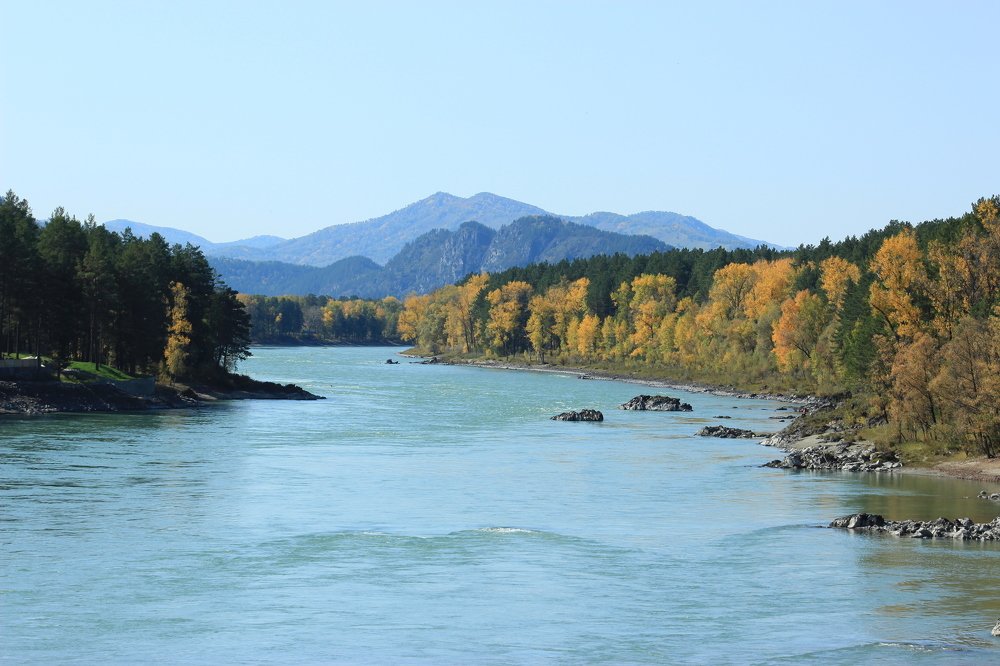 Photograph by Юлия