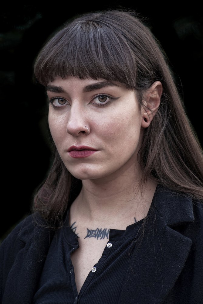 Photograph by Давид Тетельман